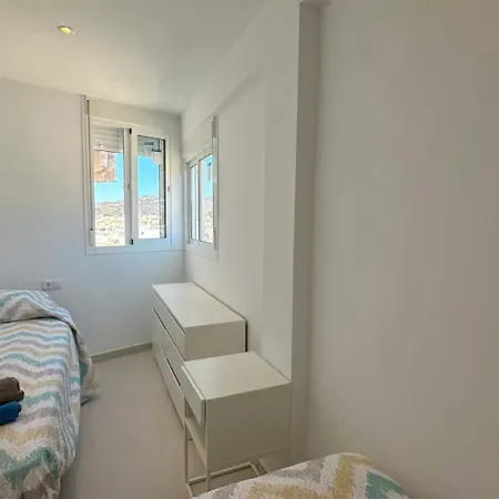 Casa Julia Appartement Nerja