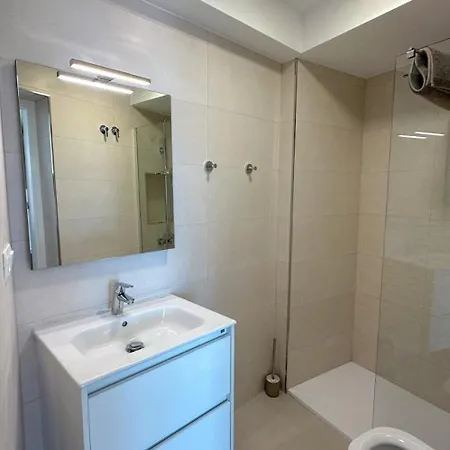 Casa Julia Appartement Nerja